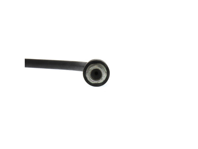 Centric Parts Brake Hydraulic Hose P/N:150.33051 Fits: Audi A6 11-06, Audi A6 Quattro 11-05, Audi S6 11-07 - Image 3