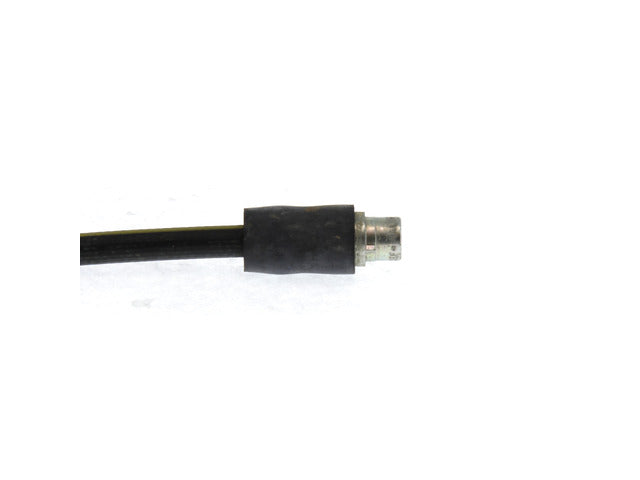 Centric Parts Brake Hydraulic Hose P/N:150.33051 Fits: Audi A6 11-06, Audi A6 Quattro 11-05, Audi S6 11-07 - Image 4
