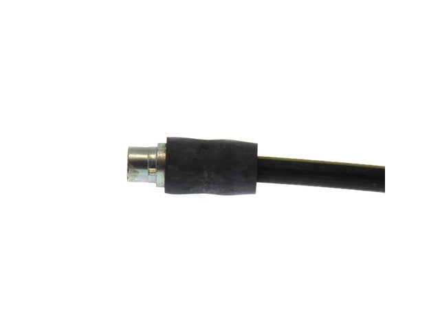 Centric Parts Brake Hydraulic Hose P/N:150.33051 Fits: Audi A6 11-06, Audi A6 Quattro 11-05, Audi S6 11-07 - Image 5