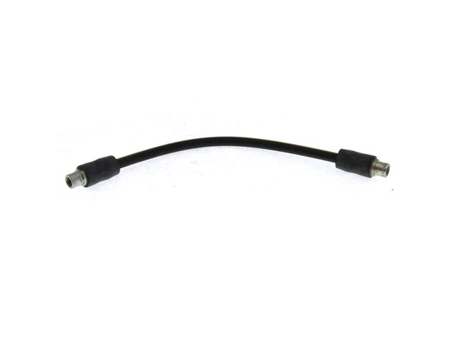 Centric Parts Brake Hydraulic Hose P/N:150.33051 Fits: Audi A6 11-06, Audi A6 Quattro 11-05, Audi S6 11-07 - Image 6