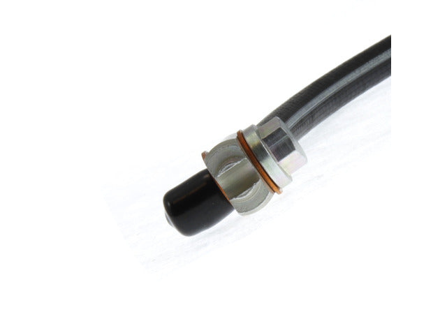 Centric Parts Brake Hydraulic Hose P/N:150.33052 Fits: Volkswagen Cc 17-09, Volkswagen Passat 10-06, Volkswagen Passat Cc 12-09 - Image 1