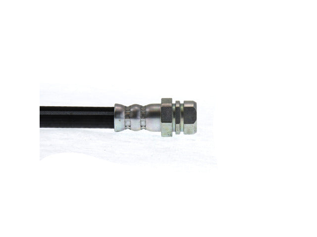 Centric Parts Brake Hydraulic Hose P/N:150.33052 Fits: Volkswagen Cc 17-09, Volkswagen Passat 10-06, Volkswagen Passat Cc 12-09 - Image 2