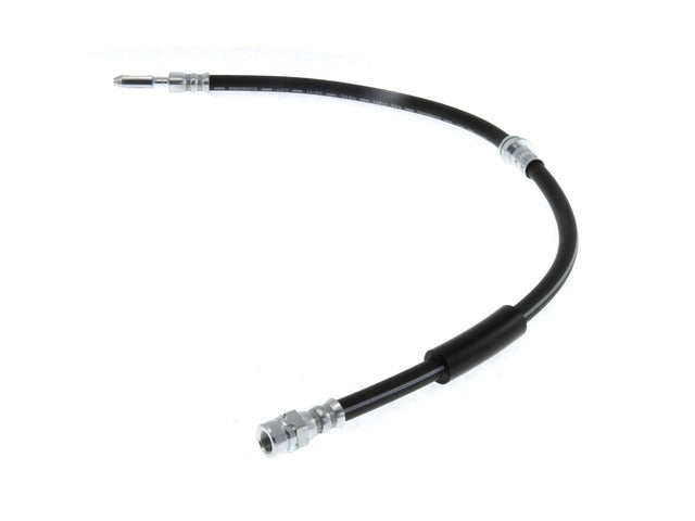 Centric Parts Brake Hydraulic Hose P/N:150.33053 Fits: Audi Tt 09-08, Audi Tt Quattro 15-09 - Image 1