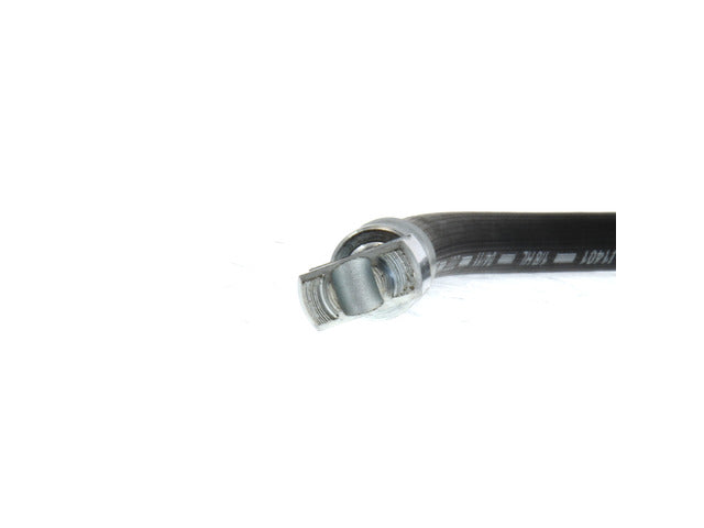 Centric Parts Brake Hydraulic Hose P/N:150.33053 Fits: Audi Tt 09-08, Audi Tt Quattro 15-09 - Image 2