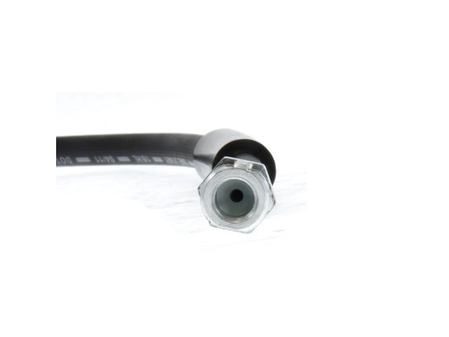 Centric Parts Brake Hydraulic Hose P/N:150.33053 Fits: Audi Tt 09-08, Audi Tt Quattro 15-09 - Image 3
