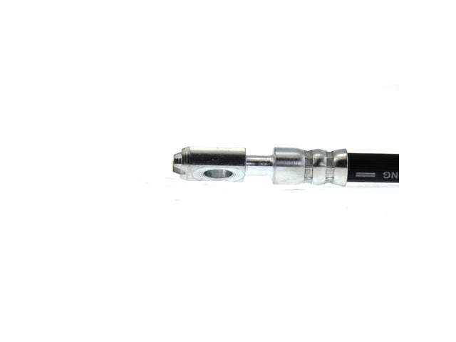Centric Parts Brake Hydraulic Hose P/N:150.33053 Fits: Audi Tt 09-08, Audi Tt Quattro 15-09 - Image 5