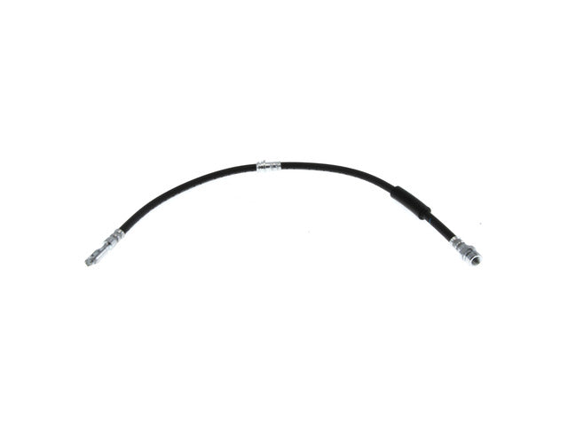 Centric Parts Brake Hydraulic Hose P/N:150.33053 Fits: Audi Tt 09-08, Audi Tt Quattro 15-09 - Image 6