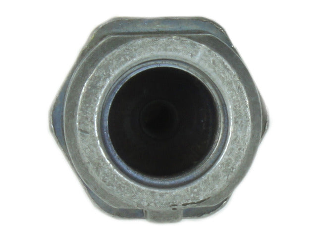Centric Parts Brake Hydraulic Hose P/N:150.33054 Fits: Audi Tt Quattro 09-08, Audi Tts Quattro 15-09 - Image 1