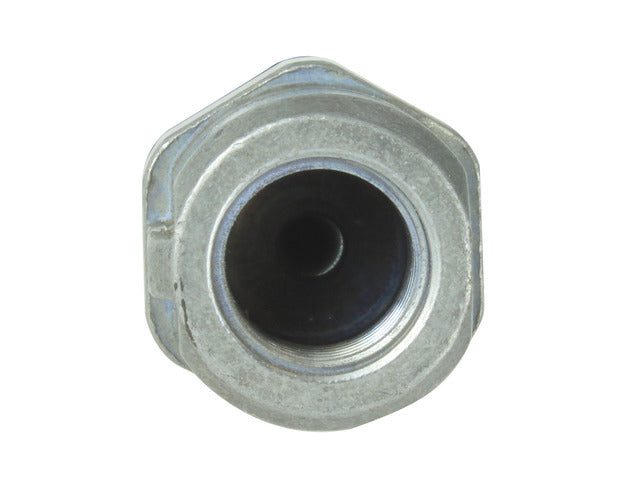 Centric Parts Brake Hydraulic Hose P/N:150.33054 Fits: Audi Tt Quattro 09-08, Audi Tts Quattro 15-09 - Image 2