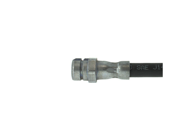 Centric Parts Brake Hydraulic Hose P/N:150.33054 Fits: Audi Tt Quattro 09-08, Audi Tts Quattro 15-09 - Image 4