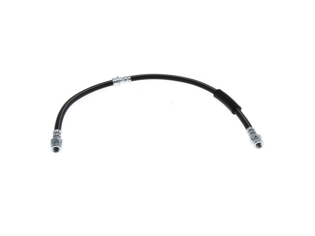 Centric Parts Brake Hydraulic Hose P/N:150.33054 Fits: Audi Tt Quattro 09-08, Audi Tts Quattro 15-09 - Image 5