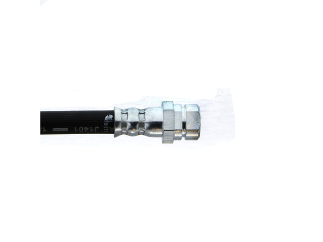 Centric Parts Brake Hydraulic Hose P/N:150.33055 Fits: Audi S3 12-08, Volkswagen Cc 16-09, Volkswagen Passat 09-06, Volkswagen Passat Cc 10-09 - Image 3