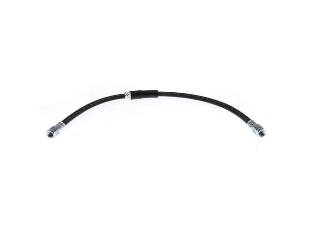 Centric Parts Brake Hydraulic Hose P/N:150.33055 Fits: Audi S3 12-08, Volkswagen Cc 16-09, Volkswagen Passat 09-06, Volkswagen Passat Cc 10-09 - Image 5
