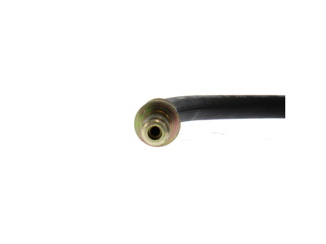 Centric Parts Brake Hydraulic Hose P/N:150.33058 Fits: Audi A4 16-09, Audi A4 Allroad 16-13, Audi A4 Quattro 16-09, Audi A5 16-09, Audi A5 Quattro 17-08, Audi Allroad 16-13, Audi S4 16-10, Audi S5 17-08 - Image 2