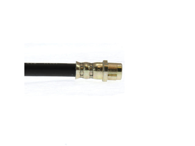Centric Parts Brake Hydraulic Hose P/N:150.33058 Fits: Audi A4 16-09, Audi A4 Allroad 16-13, Audi A4 Quattro 16-09, Audi A5 16-09, Audi A5 Quattro 17-08, Audi Allroad 16-13, Audi S4 16-10, Audi S5 17-08 - Image 4