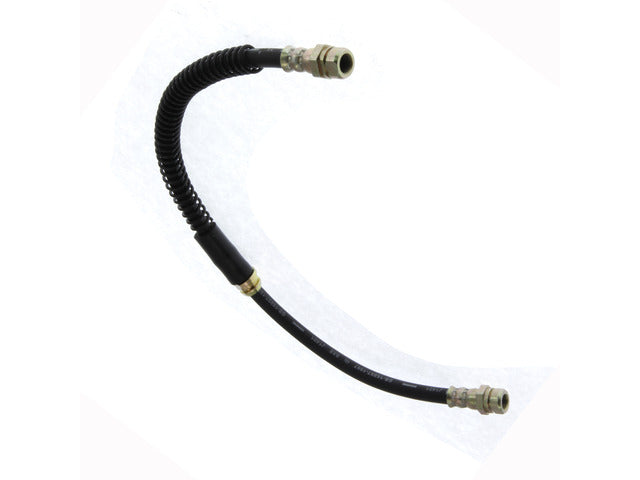 Centric Parts Brake Hydraulic Hose P/N:150.33059 Fits: Volkswagen Golf R 13-12, Volkswagen R32 2008 - Image 1