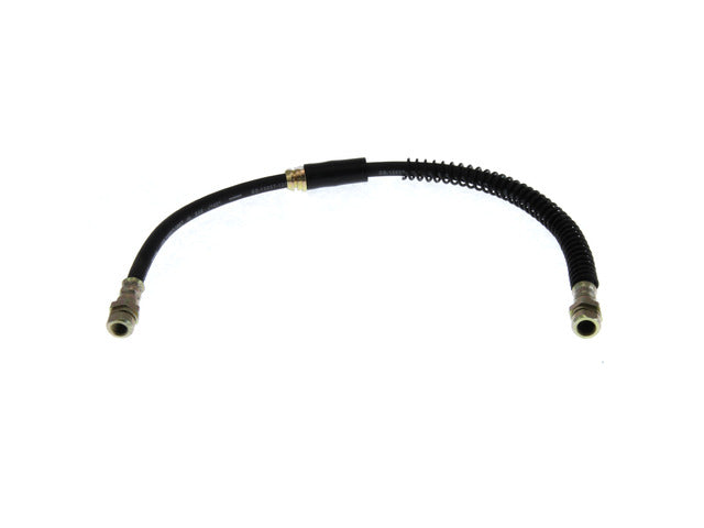 Centric Parts Brake Hydraulic Hose P/N:150.33059 Fits: Volkswagen Golf R 13-12, Volkswagen R32 2008 - Image 6