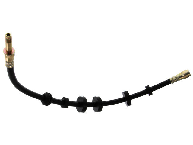 Centric Parts Brake Hydraulic Hose P/N:150.33060 Fits: Audi Q5 17-09, Audi Sq5 17-14 - Image 1