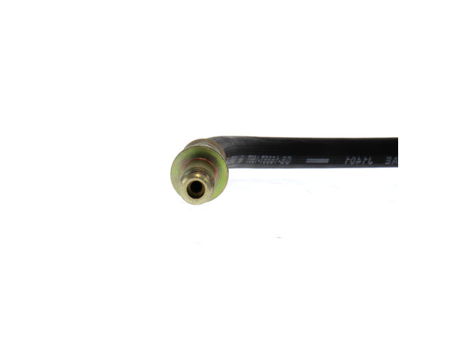 Centric Parts Brake Hydraulic Hose P/N:150.33060 Fits: Audi Q5 17-09, Audi Sq5 17-14 - Image 2