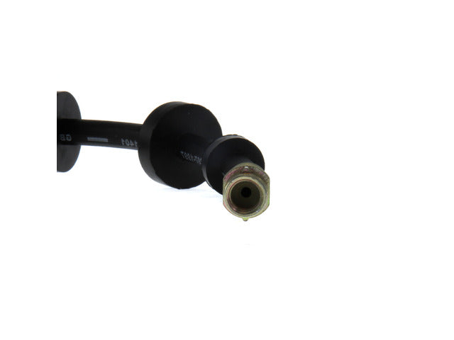 Centric Parts Brake Hydraulic Hose P/N:150.33060 Fits: Audi Q5 17-09, Audi Sq5 17-14 - Image 3