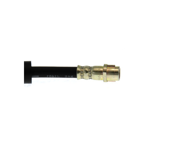 Centric Parts Brake Hydraulic Hose P/N:150.33060 Fits: Audi Q5 17-09, Audi Sq5 17-14 - Image 4