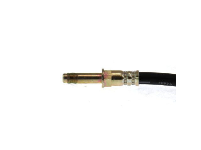 Centric Parts Brake Hydraulic Hose P/N:150.33060 Fits: Audi Q5 17-09, Audi Sq5 17-14 - Image 5