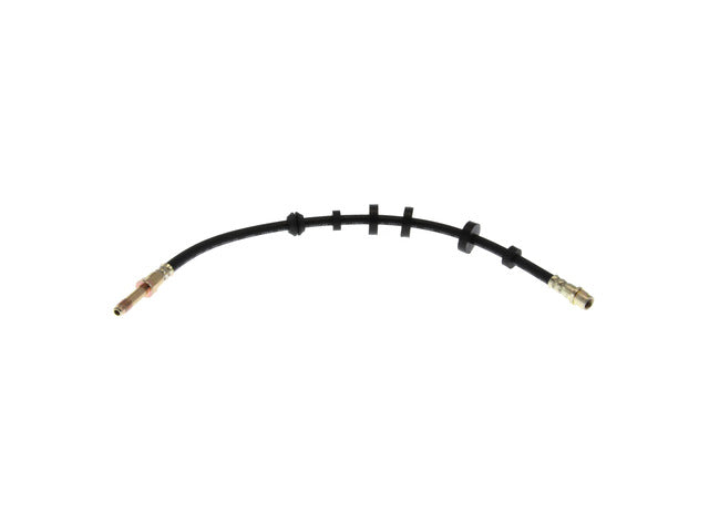 Centric Parts Brake Hydraulic Hose P/N:150.33060 Fits: Audi Q5 17-09, Audi Sq5 17-14 - Image 6