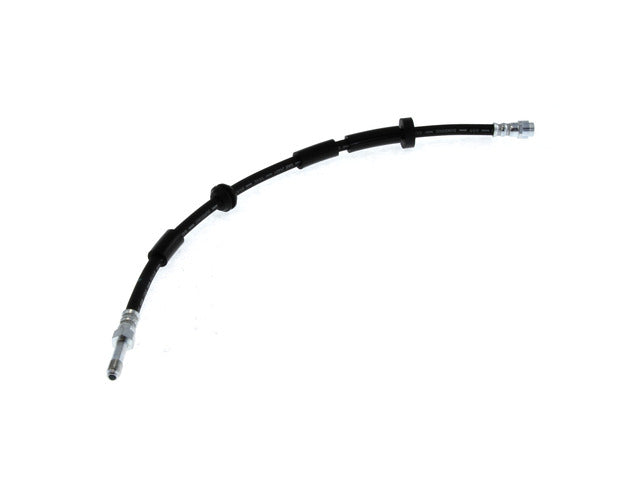 Centric Parts Brake Hydraulic Hose P/N:150.33061 Fits: Audi A8 Quattro 18-11, Audi S8 18-13 - Image 1