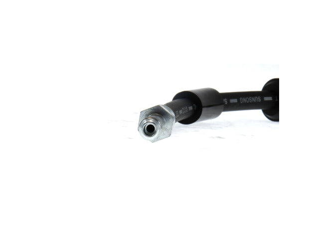 Centric Parts Brake Hydraulic Hose P/N:150.33061 Fits: Audi A8 Quattro 18-11, Audi S8 18-13 - Image 2