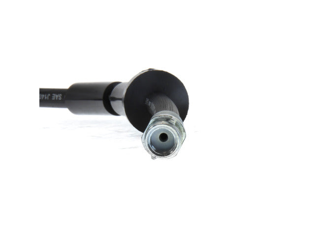Centric Parts Brake Hydraulic Hose P/N:150.33061 Fits: Audi A8 Quattro 18-11, Audi S8 18-13 - Image 3