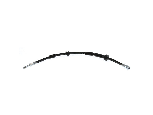 Centric Parts Brake Hydraulic Hose P/N:150.33061 Fits: Audi A8 Quattro 18-11, Audi S8 18-13 - Image 6
