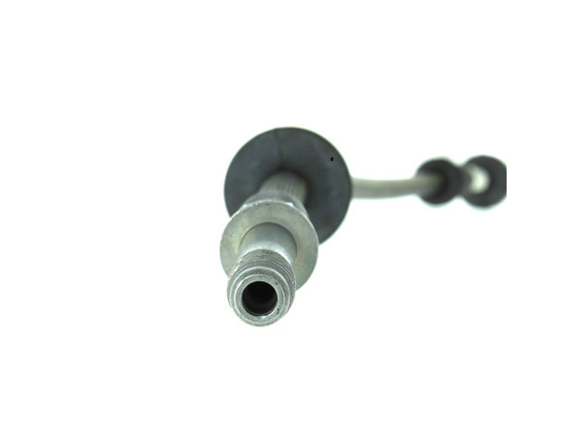 Centric Parts Brake Hydraulic Hose P/N:150.33063 Fits: Audi A6 2012, Audi A6 Quattro 2012 - Image 2