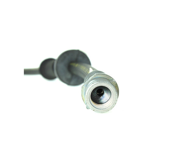 Centric Parts Brake Hydraulic Hose P/N:150.33063 Fits: Audi A6 2012, Audi A6 Quattro 2012 - Image 3