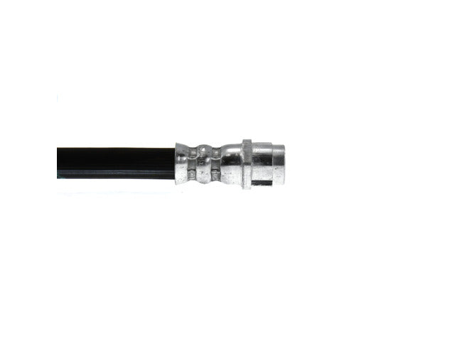 Centric Parts Brake Hydraulic Hose P/N:150.33063 Fits: Audi A6 2012, Audi A6 Quattro 2012 - Image 4