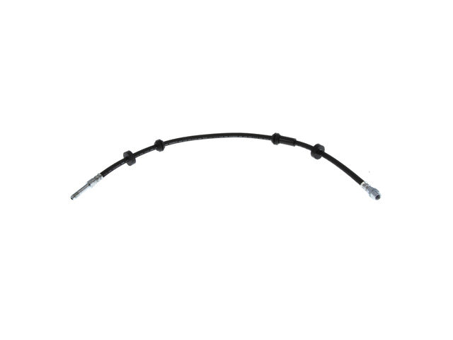 Centric Parts Brake Hydraulic Hose P/N:150.33063 Fits: Audi A6 2012, Audi A6 Quattro 2012 - Image 6