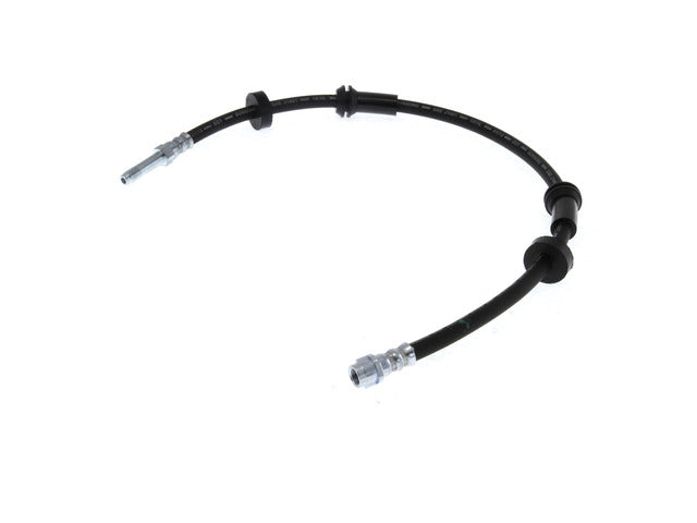 Centric Parts Brake Hydraulic Hose P/N:150.33064 Fits: Audi A6 18-12, Audi A6 Quattro 19-12, Audi A7 17-16, Audi A7 Quattro 18-12, Audi S7 17-15 - Image 1