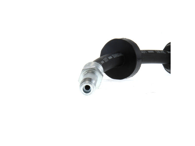 Centric Parts Brake Hydraulic Hose P/N:150.33064 Fits: Audi A6 18-12, Audi A6 Quattro 19-12, Audi A7 17-16, Audi A7 Quattro 18-12, Audi S7 17-15 - Image 2