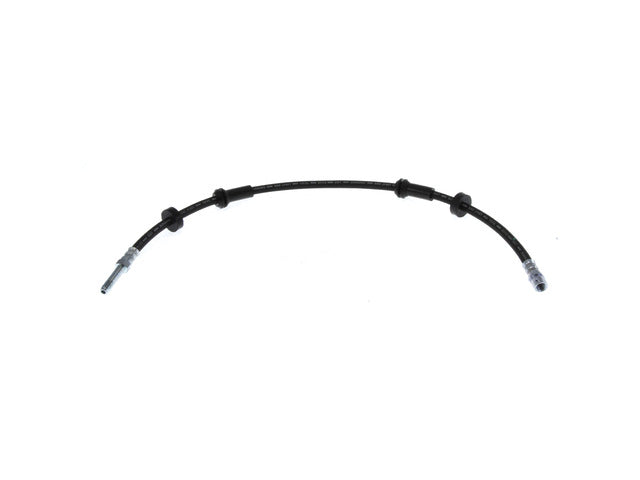 Centric Parts Brake Hydraulic Hose P/N:150.33064 Fits: Audi A6 18-12, Audi A6 Quattro 19-12, Audi A7 17-16, Audi A7 Quattro 18-12, Audi S7 17-15 - Image 6