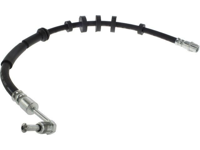 Centric Parts Brake Hydraulic Hose P/N:150.33068 Fits: Audi Rs5 15-13, Audi Rs5 2011 - Image 1