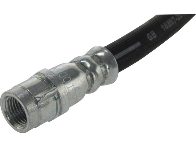 Centric Parts Brake Hydraulic Hose P/N:150.33068 Fits: Audi Rs5 15-13, Audi Rs5 2011 - Image 2