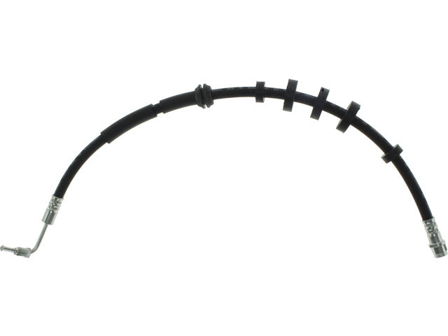 Centric Parts Brake Hydraulic Hose P/N:150.33068 Fits: Audi Rs5 15-13, Audi Rs5 2011 - Image 4