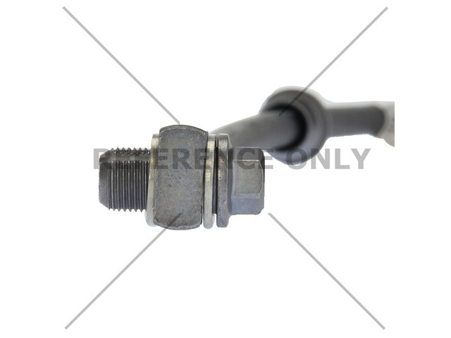 Centric Parts Brake Hydraulic Hose P/N:150.33070 Fits: Audi Tts Quattro 21-16 - Image 1