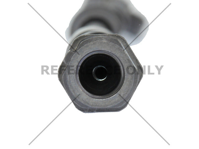 Centric Parts Brake Hydraulic Hose P/N:150.33070 Fits: Audi Tts Quattro 21-16 - Image 2