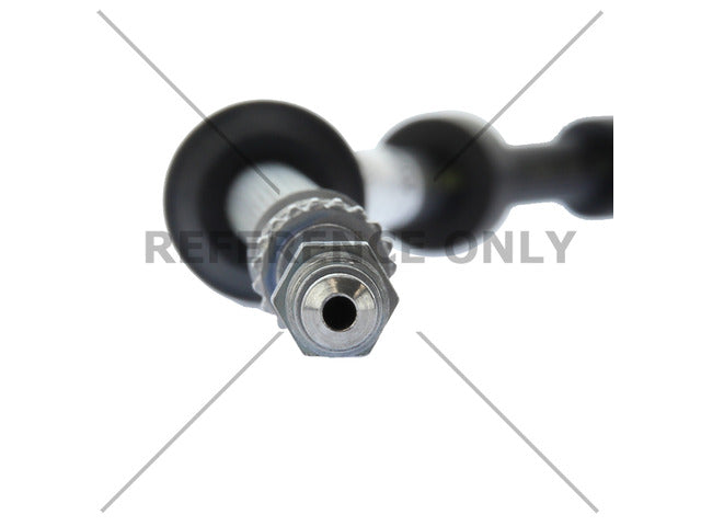 Centric Parts Brake Hydraulic Hose P/N:150.33071 Fits: Audi Q7 2021, Audi Q8 23-19, Audi Rs Q8 21-20 - Image 1