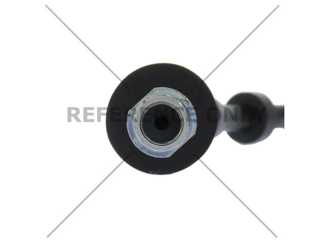 Centric Parts Brake Hydraulic Hose P/N:150.33071 Fits: Audi Q7 2021, Audi Q8 23-19, Audi Rs Q8 21-20 - Image 2