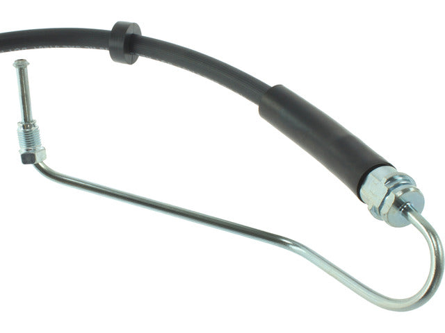 Centric Parts Brake Hydraulic Hose P/N:150.33074 Fits: Audi Rs5 19-18, Audi Rs5 Sportback 2019, Audi S4 19-17, Audi S5 19-18, Audi S5 Sportback 19-18 - Image 1