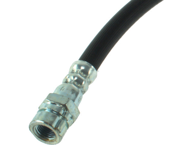 Centric Parts Brake Hydraulic Hose P/N:150.33074 Fits: Audi Rs5 19-18, Audi Rs5 Sportback 2019, Audi S4 19-17, Audi S5 19-18, Audi S5 Sportback 19-18 - Image 2