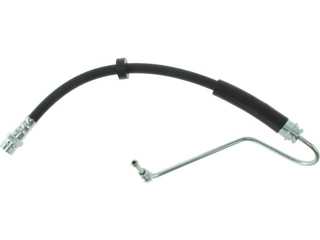 Centric Parts Brake Hydraulic Hose P/N:150.33074 Fits: Audi Rs5 19-18, Audi Rs5 Sportback 2019, Audi S4 19-17, Audi S5 19-18, Audi S5 Sportback 19-18 - Image 3