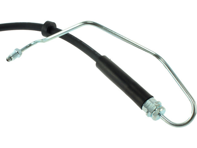 Centric Parts Brake Hydraulic Hose P/N:150.33075 Fits: Audi A4 21-17, Audi A4 Allroad 23-17, Audi A4 Quattro 23-17, Audi A5 19-18, Audi A5 Quattro 19-18, Audi A5 Sportback 20-18 - Image 1