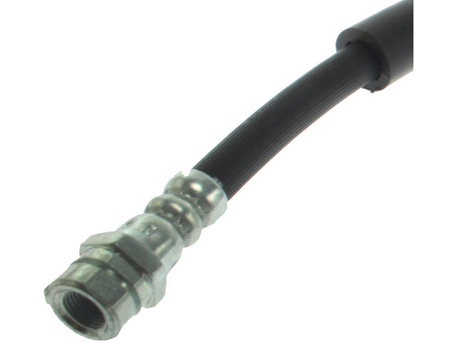 Centric Parts Brake Hydraulic Hose P/N:150.33080 Fits: Audi Rs3 20-17 - Image 2
